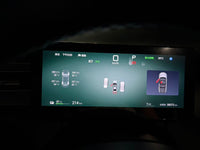 BYD 2025 Qin PLUS EV Intelligent Driving Version 420 km Leading Trim - 3