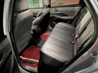 BYD 2025 Qin PLUS EV Intelligent Driving Version 420 km Leading Trim - 4