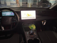 BYD 2025 Qin PLUS EV Intelligent Driving Version 420 km Leading Trim - 5