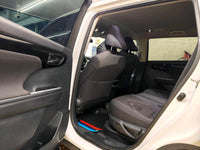 Toyota 2024 Highlander Hybrid 2.5 CVT Intelligent Electric Hybrid 4WD Elite 7-Seater - 7