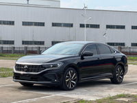 Volkswagen 2024 Passat 2.0 TSI 330 TSI Elite Edition - 1
