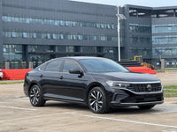 Volkswagen 2024 Passat 2.0 TSI 330 TSI Elite Edition - 3