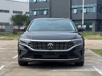 Volkswagen 2024 Passat 2.0 TSI 330 TSI Elite Edition - 2