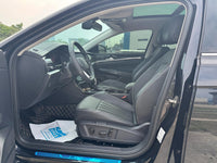Volkswagen 2024 Passat 2.0 TSI 330 TSI Elite Edition - 4