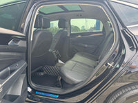 Volkswagen 2024 Passat 2.0 TSI 330 TSI Elite Edition - 5