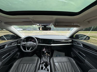 Volkswagen 2024 Passat 2.0 TSI 330 TSI Elite Edition - 6