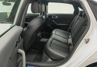 Audi 2022 A4L 2.0 TFSI 35 TFSI Fashion Dynamic - 3