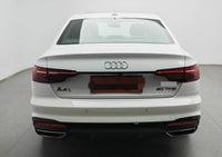 Audi 2022 A4L 2.0 TFSI 35 TFSI Fashion Dynamic - 2
