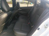 Toyota 2024 Corolla Cross Dual Engine 2.0 CVT Smart Electric Hybrid Elite - 8