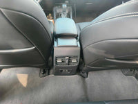 Toyota 2024 Corolla Cross Dual Engine 2.0 CVT Smart Electric Hybrid Elite - 9