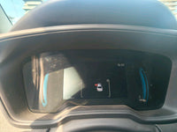 Toyota 2024 Corolla Cross Dual Engine 2.0 CVT Smart Electric Hybrid Elite - 18