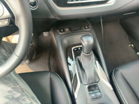 Toyota 2024 Corolla Cross Dual Engine 2.0 CVT Smart Electric Hybrid Elite - 17