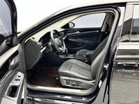 Volkswagen 2024 Passat 2.0 TSI 380 TSI Dragon Brilliance Edition - 2
