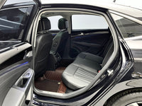 Volkswagen 2024 Passat 2.0 TSI 380 TSI Dragon Brilliance Edition - 3