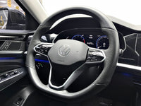 Volkswagen 2024 Passat 2.0 TSI 380 TSI Dragon Brilliance Edition - 4
