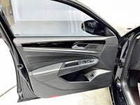 Volkswagen 2024 Passat 2.0 TSI 380 TSI Dragon Brilliance Edition - 5
