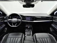 Volkswagen 2024 Passat 2.0 TSI 380 TSI Dragon Brilliance Edition - 6