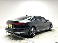 Volkswagen 2024 Passat 2.0 TSI 380 TSI Dragon Brilliance Edition - 8