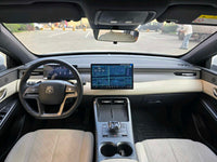 BYD 2025 Qin PLUS EV Intelligent Driving Version 510 km Leading Model - 6
