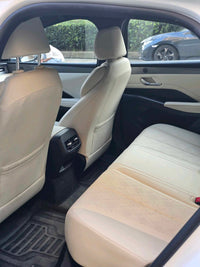 BYD 2025 Qin PLUS EV Intelligent Driving Version 510 km Leading Model - 7
