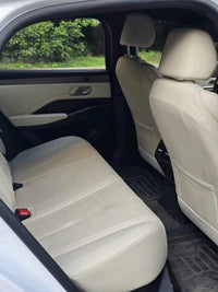 BYD 2025 Qin PLUS EV Intelligent Driving Version 510 km Leading Model - 9