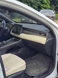 BYD 2025 Qin PLUS EV Intelligent Driving Version 510 km Leading Model - 8