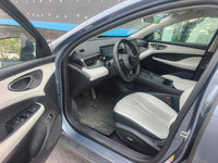 BYD 2025 Seal 05 DM-i 1.5 CVT Intelligent Driving 120 km Flagship Model - 3