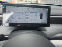 BYD 2025 Seal 05 DM-i 1.5 CVT Intelligent Driving 120 km Flagship Model - 7