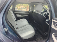 BYD 2025 Seal 05 DM-i 1.5 CVT Intelligent Driving 120 km Flagship Model - 6