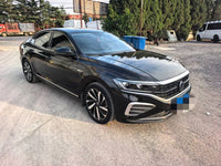 Volkswagen 2024 Passat 2.0 TSI 330 TSI Elite Edition - 2