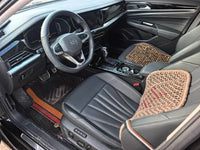 Volkswagen 2024 Passat 2.0 TSI 330 TSI Elite Edition - 5