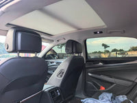 Volkswagen 2024 Passat 2.0 TSI 330 TSI Elite Edition - 6