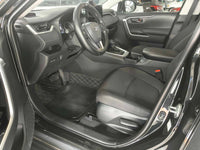 Toyota 2024 RAV4 2.0 CVT 2WD Urban Edition - 3