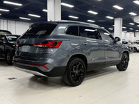Jetta 2022 Jetta VS7 1.4TSI 280TSI Enjoyment Version - 3
