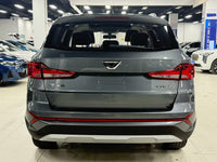 Jetta 2022 Jetta VS7 1.4TSI 280TSI Enjoyment Version - 4