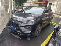 Toyota Wildlander 2024 Venza 2.0 CVT 2WD Luxury PLUS Edition - 1