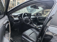 Toyota Wildlander 2024 Venza 2.0 CVT 2WD Luxury PLUS Edition - 2