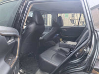Toyota Wildlander 2024 Venza 2.0 CVT 2WD Luxury PLUS Edition - 3