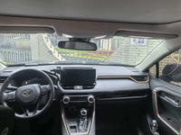 Toyota Wildlander 2024 Venza 2.0 CVT 2WD Luxury PLUS Edition - 4