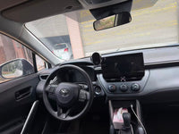 Toyota 2024 Corolla Cross 2.0 CVT Pioneer - 2