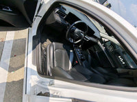 Kia 2025 K5 1.5T Luxury Edition - 6