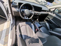 Kia 2025 K5 1.5T Luxury Edition - 7