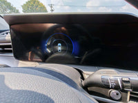 Kia 2025 K5 1.5T Luxury Edition - 8