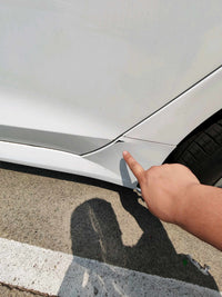 Kia 2025 K5 1.5T Luxury Edition - 9