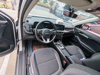 Kia Seltos 2023 Cetus 1.5 CVT Comfort - 7