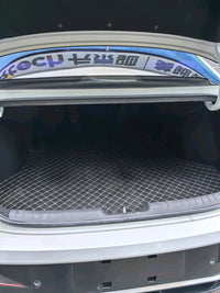 Hyundai 2023 Elantra Sedan 1.5 CVT GLS Advanced Version - 12