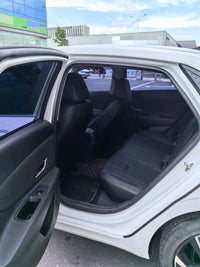 Hyundai 2023 Elantra Sedan 1.5 CVT GLS Advanced Version - 11
