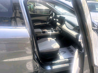 BYD ATTO 3 2024 Yuan PLUS Glory Edition 510 km Leading Model - 2