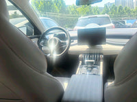 BYD ATTO 3 2024 Yuan PLUS Glory Edition 510 km Leading Model - 3