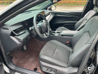Toyota 2024 Camry 2.0S CVT Sport Edition - 3